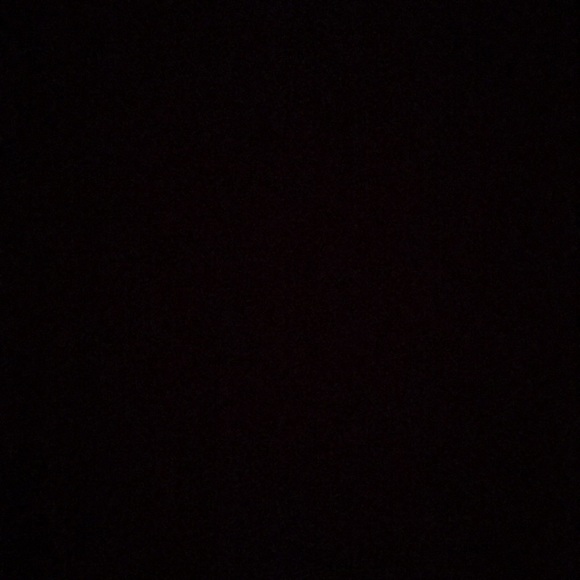 Meet your Posher, Rebecca - Picture 1 of 1